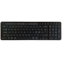 Contour Balance wireless tastatur schwedisch 80098797 80098797 80098797 80098797 80098797