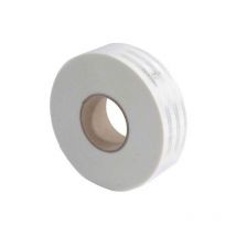 Ruban Adhésif Photométrique mm 55 m 50 Blanc 983 3M