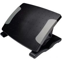 Ergo Executive Footrest - CE77689 - Contour