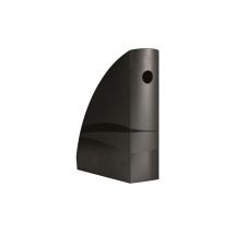 Contour Magazine File Black Ce06111 - CE06111
