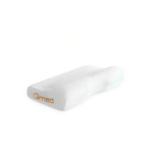 Pds care Coussin ergonomique pour les genoux et les jambes MDQ0011