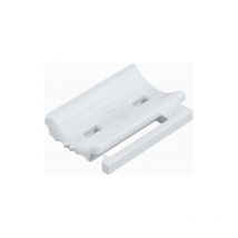 OBO - contra-media ca combinable con doble ca bettermann 1198022