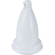 Contrappeso Con Gancio 50 Grammi