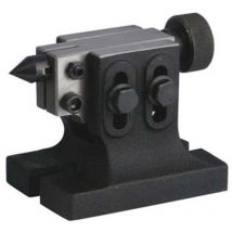 Contrapunto ajustable Optimum rst 1
