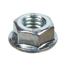 Contre écrou as-motor G00007041