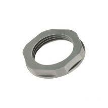 Contre-écrou Lapp 53019051 PG21 Polyamide 1 pc(s) S27621