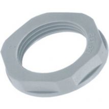 Contre-écrou Lapp 53119070 M63 Polyamide 1 pc(s)