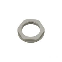 Helukabel - Contre-écrou 94265 avec embase M40 Polyamide 1 pc(s) W704231