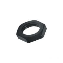 Contre-écrou Lapp 53019250 PG21 Polyamide 1 pc(s) S54912
