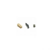 CBC - 0 - Diamètre : 28 mm