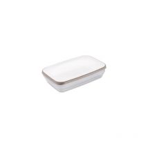 Contenitori Frigo Ciao Fresco Lt.1,2 Cop.B/Tort