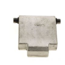 Contre lame 343056101024 - broyeur vegetaux einhell