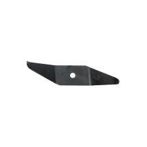 Contre lame as-motor E10091ASM