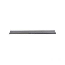 Contre lame Jo Beau JBM50018