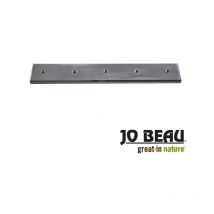 Jo Beau - contre-lame pour broyeurs E300, M300, M300 int, T300, H300 et R300