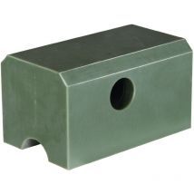 Metallkraft - Contre-matrices pour RB42 et RB54 4312010