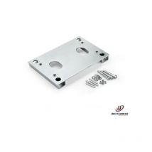 Contre-plaque de fixation du.fix