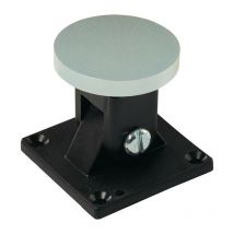 Protection contre les manipulations maw