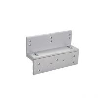 Contre Plaq.ventouse Ref Z Sewosy Ef300/550z