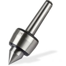 Contre-pointe tournante MK2