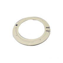 Contre porte hublot pour lave linge FAR 40014420