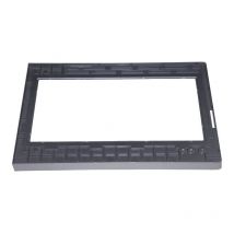Contre porte interieure pour micro ondes Sharp GWAKPR005URF0