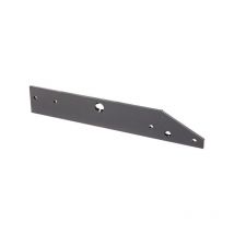 Contre sep ÖVERUM 41659460509