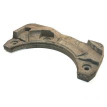 Contrepoids avant pour machine à laver Hotpoint C00145205