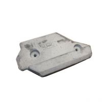 Contrepoids superieur pour lave linge Signature 47000337