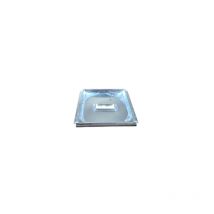 Contreporte inox Lave-vaisselle 41010279 Candy