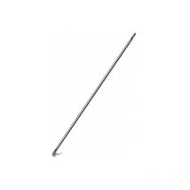 Layher - Contreventement facade 2.07 x 2.00m