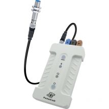 Contrinex - 600-100-203 POC-CDR-M12 Configurateur d'appareil 24 v/dc 1 pc(s) Y831073