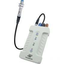 600-100-203 POC-CDR-M12 Gerätekonfigurator 24 v/dc 1 St. - Contrinex