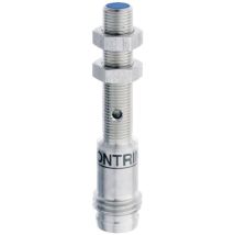 Capteur Inductif M5 Affleurant Pnp Dw-as-503-m5 C433452 - Contrinex