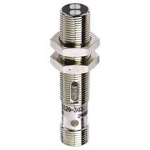 Fotocellula a riflessione a tasteggio LTS-1120-303 620 200 307 Commutazione con la luce 1 pz. - Contrinex