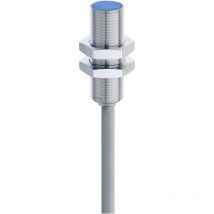 Induktiver Sensor M12 bündig pnp DW-AD-623-M12-120 IC610 - Contrinex