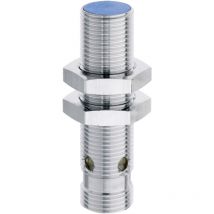 Induktiver Sensor M12 bündig pnp DW-AS-603-M12-120 - Contrinex