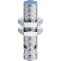 Contrinex - Induktiver Sensor M12 bündig pnp DW-AS-623-M12-120