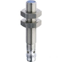 Contrinex - Induktiver Sensor M8 Bündig Pnp Dw-as-624-m8-001