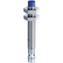 Contrinex - Induktiver Sensor M8 nicht bündig pnp DW-AS-513-M8-001