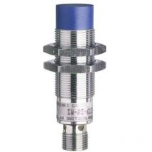Contrinex - Sensore di prossimità induttivo M18 Non a filo pnp DW-AS-613-M18-002