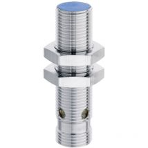 Sensore induttivo M12 a filo pnp DW-AS-603-M12-120 - Contrinex