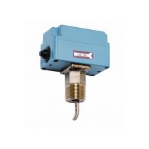 Johnson Controls - Contrôleur de débit d'eau F61SB : F61SB-9100