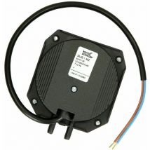 Giersch - Contrôleur de pression d'air DL2E-1 30Z