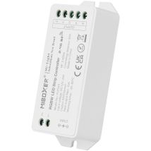 Mi Light - Contrôleur led DC12/36V 6A/Ch RadioFréquence / Alexa / Google Asisstant - rgbw 044