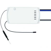 Sonoff - Contrôleur Wifi ventilateur iFan04-L