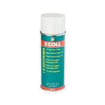 Anti Ruggine Primer, Modello: Aerosol 400 Ml Colore Rosso / Marrone