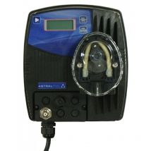 Control Basic Next ORP 0,4 L/H di AstralPool