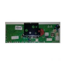Washing machine control module - 20799407