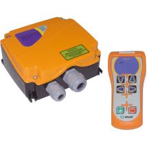 581755 - ay -70 m Cr - Ayerbe